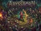 Játék Abyssborn online