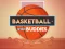 Játék Basketball With Buddies online