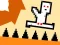 Játék Escape or Die online
