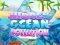 Játék Hidden Ocean Pollution online