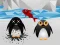 Játék Hungry Penguin online