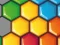 Játék Hexagon Pals online