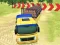 Játék Modern Offroad Uphill Truck Driving online