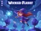 Játék Wicked Flight online