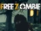 Játék Free Zombie online