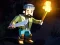 Játék Cube Craft Survival online