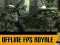 Játék Offline FPS Royale online