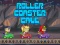 Játék Roller Coaster Ride online