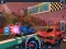 Játék Fast Line Furious Car Racing online