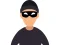 Játék Blocky Looter Thief 3d online