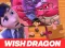Játék Wish Dragon Jigsaw Puzzle online