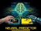 Játék Neural Predictor online