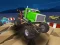 Játék Monster Truck Driving Simulator online