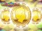 Játék Royal Coin Rush online