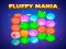 Játék Fluffy Mania online