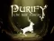 Játék Purify the Last Forest online