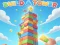 Játék Build a tower online