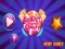 Játék Collect More Candy online
