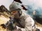Játék Modern Commando Combat online