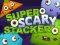 Játék Super Scary Stacker online