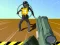 Játék Merge Gun Fps Shooting Zombie online