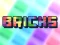 Játék Bricks online