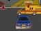 Játék Chasing Car Demolition Crash online