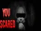 Játék Scared City online