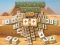 Játék Mahjong Tower HD online