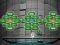 Játék Arkanoid for Painters online