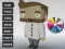 Játék Coloring Bloxy Boy online