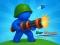 Játék War Master online