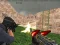 Játék Xtreme Good Guys vs Bad Boys online
