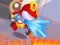 Játék Idle Firefighter 3D online