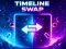 Játék Timeline Swap online