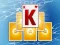 Játék Tripeaks Solitaire Holiday online