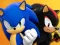 Játék Sonic Memory Challenge online