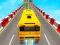 Játék City Car Driving online
