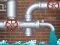 Játék Plumber Pipes 2D online