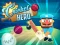 Játék Cricket Hero online