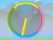 Játék Circle Clock online