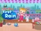 Játék Baby Hazel First Rain online