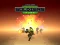 Játék Soldiers Fury online