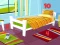 Játék Rooms Hidden Numbers online