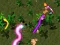 Játék Real Snakes online