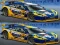 Játék Spot Differences: Race Car online