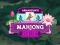 Játék Holiday Mahjong Remix online