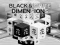 Játék Black and White Dimensions online