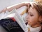 Játék English Grammar Jul Quiz online