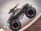 Játék Zombie Monster Truck online